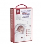 Ковдра Red Castle Cocoonacover для Cocoonababy утеплена, білий (0449166) - Pampik - 5