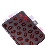 Бумага с липким слоем Yes Donna, 8х20 листов (170278) - Pampik - 3