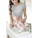 Ванночка-підставка для умивальника Chicco BabyCoccola (09130.00) - Pampik - 3