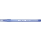 Шариковая ручка BIC Round Stic Classic, синий, 4 шт. (944176) - Pampik - 3