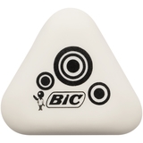 Ластик BIC Mini Fun, 3 шт. (927870) - Pampik - 2