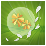 Ежедневные прокладки Naturella Мягкость Календулы Plus, 50 шт. - Pampik - 4