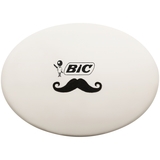 Ластик BIC Mini Fun, 3 шт. (927870) - Pampik - 3