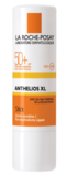 Солнцезащитный стик для губ La Roche-Posay Anthelios XL, SPF50+, 4,7 мл - Pampik
