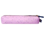 Пенал-косметичка Yes Viola YW-100 (532997) - Pampik