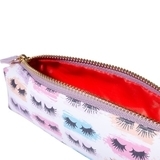 Пенал-косметичка Yes Fancy YW-100 (532998) - Pampik - 2