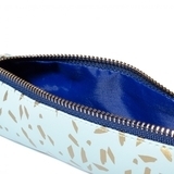 Пенал-косметичка Yes Calma YW-100 (532995) - Pampik - 2