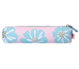 Пенал-косметичка Yes Allegro YW-100 (532996) - Pampik