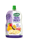 Смузі Jaffa Tropic Energy Pouch, 120 г