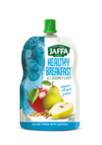 Смузі Jaffa Healthy Breakfast Pouch, 120 г