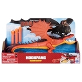 Фігурка Dragons Як приборкати дракона 2 Дракон-бластер Кривоікло (SM66611-2) - Pampik - 3