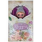 Лялька Berjuan Біггерс Тревор Флінн, 32 см (BR24005) - Pampik - 3