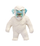 Іграшка Monster Flex Йеті, білий (90007) - Pampik - 2