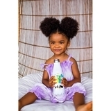 Термопляшка Chicco Drinky, зелений, 350 мл (10081.00.10) - Pampik - 2