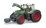 Трактор Bruder Fendt 1050 Vario (04040) - Pampik - 3