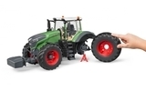 Трактор Bruder Fendt 1050 Vario (04040) - Pampik - 4