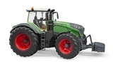 Трактор Bruder Fendt 1050 Vario (04040) - Pampik - 2