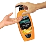 Гель для душа Palmolive Цитрусовый заряд, 750 мл - Pampik - 2