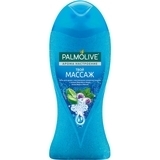 Гель для душа Palmolive Твой массаж, 250 мл - Pampik
