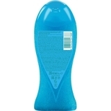 Гель для душа Palmolive Твой массаж, 250 мл - Pampik - 2