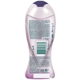 Гель для душа Palmolive Gourmet Spa Ожинний Мус, 250 мл - Pampik - 4