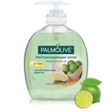 Рідке мило Palmolive нейтралізує запах, для кухні, 300 мл - Pampik
