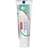 Зубна паста Colgate Total 12 Pro-Здорове Дихання, 75 мл - Pampik - 8