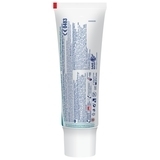 Зубна паста Сolgate Sensitive Pro-Relief, 75 мл - Pampik - 4