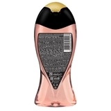 Гель для душа Palmolive Роскошь масел, 250 мл - Pampik - 4