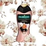 Гель для душа Palmolive Роскошь масел, 250 мл - Pampik - 3