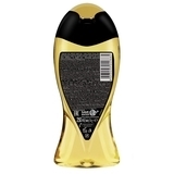 Гель для душу Palmolive Розкіш масел з олією макадамії та екстрактом півонії, 250 мл - Pampik - 3