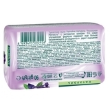 Мило Palmolive Розкішна м'якість, 90 г - Pampik - 2