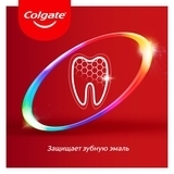 Зубная паста ColgateTotal 12 Pro-Здоровье десен, 75 мл - Pampik - 11