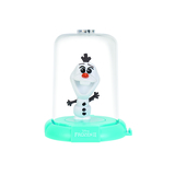 Колекційна фігурка-сюрприз Fortnite Jazwares Domez Collectible Disney's Frozen 2 (DMZ0421) - Pampik - 8