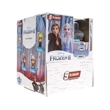 Колекційна фігурка-сюрприз Fortnite Jazwares Domez Collectible Disney's Frozen 2 (DMZ0421) - Pampik - 3