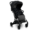 Візок Ibebe i-stop Mini 01, чорний (ib-mi-01) - Pampik - 2