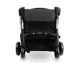 Візок Ibebe i-stop Mini 02, сірий (ib-mi-02) - Pampik - 5