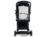 Візок Ibebe i-stop Mini 01, чорний (ib-mi-01) - Pampik - 5