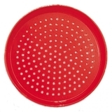 Сито для піску NIC, червоний (NIC535044) - Pampik