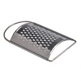 Ігрова терка NIC металева (NIC530679) - Pampik