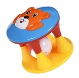 Игрушка-погремушка Same Toy Funny Bell (288-1Ut) - Pampik
