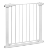 Універсальна захисна огорожа BabyOno Безпечний будинок (943) - Pampik