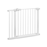 Універсальна захисна огорожа BabyOno Безпечний будинок (943) - Pampik - 2