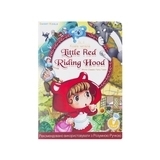 Стартовий набір Smart Koala + Казки, 1 сезон (SKS0FTS1) - Pampik - 4