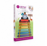 Подарок. Набор настенных игрушек Oribel Veritiplay, 6 шт. - Pampik - 3