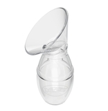 Комплект для годуючої мами Dr. Brown's Options + для збору грудного молока (BF015-P3) - Pampik - 2