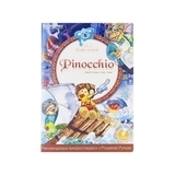 Стартовий набір Smart Koala + Казки, 1 сезон (SKS0FTS1) - Pampik - 6