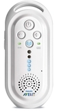 Цифрова радіоняня Philips Avent з функцією зворотного зв'язку (SCD506/52) - Pampik - 6