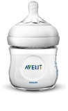 Набір для годування Philips Avent Natural (SCD301/01) - Pampik - 3