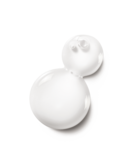 Дерматологическая сыворотка с нейросенсином La Roche-Posay Толеран Ультра Дермалерго, для гиперчувствительной и склонной к аллергии кожи лица, 20 мл - Pampik - 2